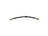 Dorman H38503 Brake Hydraulic Hose - Rear Left or Rear Right