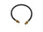 Dorman H38508 Brake Hydraulic Hose - Front Left or Front Right