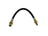 Dorman H38510 Brake Hydraulic Hose - Rear, Rear Left or Rear Right