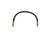 Dorman H38513 Brake Hydraulic Hose - Front Left or Front Right