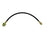 Dorman H38524 Brake Hydraulic Hose - Rear Center