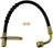 Dorman H38525 Brake Hydraulic Hose - Front Left or Front Right