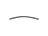Dorman H38533 Brake Hydraulic Hose - Rear Center