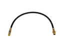 Dorman H38535 Brake Hydraulic Hose - Rear Center