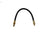Dorman H38543 Brake Hydraulic Hose - Rear Left or Rear Right
