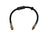 Dorman H38551 Brake Hydraulic Hose - Front Left or Front Right