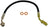 Dorman H38554 Brake Hydraulic Hose - Front Left