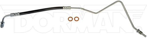 Dorman H38559 Clutch Hydraulic Hose