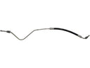 Dorman H38559 Clutch Hydraulic Hose