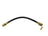 Dorman H38569 Brake Hydraulic Hose - Rear Left