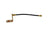 Dorman H38570 Brake Hydraulic Hose - Rear Left