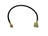 Dorman H38576 Brake Hydraulic Hose - Rear Center