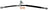 Dorman H38583 Brake Hydraulic Hose - Front Right