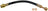 Dorman H38597 Brake Hydraulic Hose - Front Left Outer or Front Right Outer