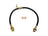Dorman H38608 Brake Hydraulic Hose - Rear Right