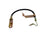 Dorman H38610 Brake Hydraulic Hose - Rear Left