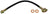 Dorman H38614 Brake Hydraulic Hose - Front Left
