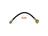 Dorman H38615 Brake Hydraulic Hose - Front Right