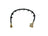 Dorman H38636 Brake Hydraulic Hose - Rear Center