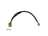 Dorman H38642 Brake Hydraulic Hose - Rear Center