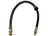 Dorman H38643 Brake Hydraulic Hose - Front Left or Front Right
