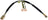 Dorman H38645 Brake Hydraulic Hose - Front Right