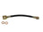 Dorman H38648 Brake Hydraulic Hose - Rear Right or Rear Right Outer