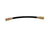 Dorman H38658 Brake Hydraulic Hose - Rear Left, Rear Left Inner, Rear Right or Rear Right Inner