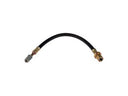 Dorman H38678 Clutch Hydraulic Hose