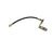 Dorman H38680 Brake Hydraulic Hose - Rear Right