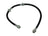 Dorman H38688 Brake Hydraulic Hose - Front Left or Front Right