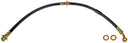 Dorman H38698 Clutch Hydraulic Hose