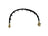 Dorman H38742 Brake Hydraulic Hose - Rear Center