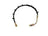 Dorman H38745 Brake Hydraulic Hose - Rear Center