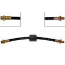 Dorman H38761 Clutch Hydraulic Hose