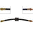 Dorman H38761 Clutch Hydraulic Hose