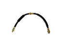 Dorman H38762 Clutch Hydraulic Hose