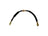 Dorman H38762 Clutch Hydraulic Hose