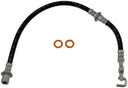 Dorman H38787 Clutch Hydraulic Hose - Front Left or Front Right