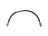 Dorman H38795 Brake Hydraulic Hose - Front Left or Front Right