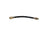 Dorman H38805 Brake Hydraulic Hose