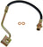Dorman H38818 Brake Hydraulic Hose - Front Right