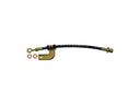 Dorman H38830 Clutch Hydraulic Hose