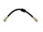 Dorman H38840 Brake Hydraulic Hose - Rear Left or Rear Right