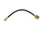 Dorman H38847 Brake Hydraulic Hose - Rear Center