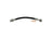 Dorman H38859 Brake Hydraulic Hose - Rear Left Outer or Rear Right Outer