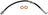 Dorman H38860 Brake Hydraulic Hose - Front Left or Front Right