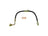 Dorman H38870 Brake Hydraulic Hose - Front Right