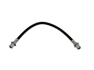 Dorman H38877 Clutch Hydraulic Hose - Rear Left or Rear Right
