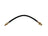 Dorman H38879 Brake Hydraulic Hose - Rear Center
